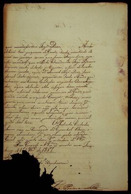 BR MTAPMT SG-CA-3569 2