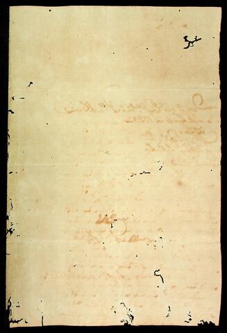 Open original Digitaal object