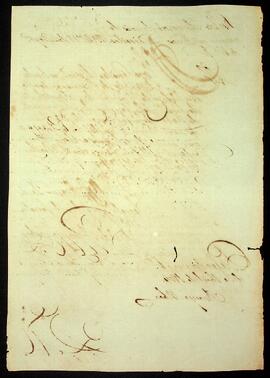 BR MTAPMT SG-RQ-2343 2