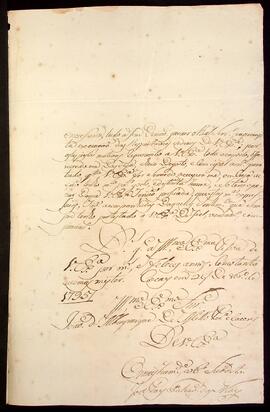 BR MTAPMT QM-TM-CA-1931 3