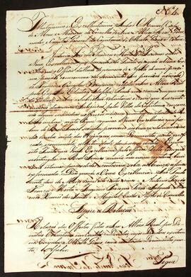 BR MTAPMT SG-CA-4806 9