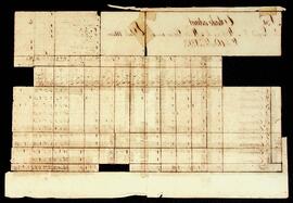 BR MTAPMT QM-TM-MP-5533 2