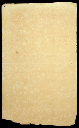 BR MTAPMT SG-CA-3040 6