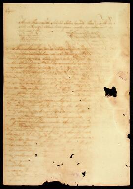 BR MTAPMT QM-TM-CA-5150 4