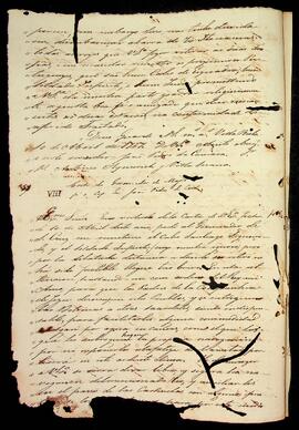 BR MTAPMT SG-CD-CD-4610 4