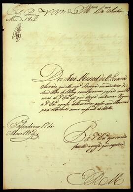 BR MTAPMT SG-RQ-2191 1