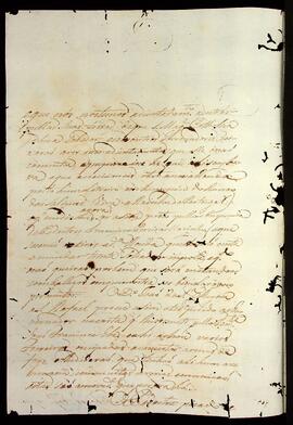 BR MTAPMT QM-TM-NT-1606 2