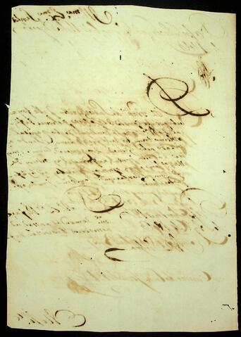 Open original Document numérique