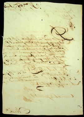 BR MTAPMT SG-RQ-2296 2