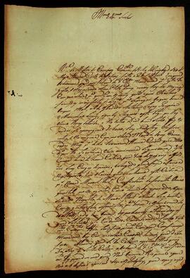 BR MTAPMT QM-DR-CA-0255 1