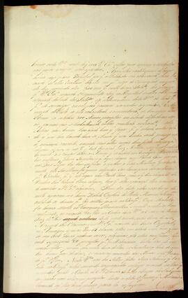 BR MTAPMT QM-TM-CA-3135 3