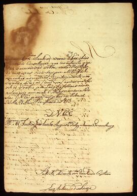 BR MTAPMT QM-TM-CA-4063 2