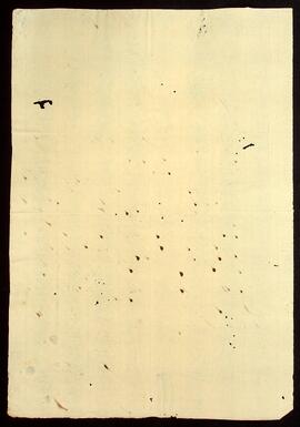 BR MTAPMT QM-TM-CA-3807 2