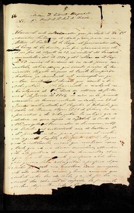 BR MTAPMT SG-CD-CD-4610 14