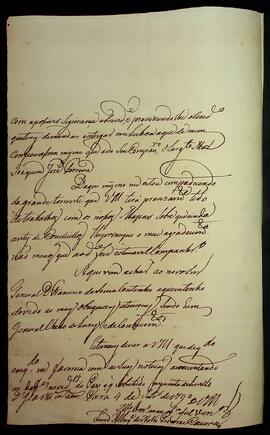 BR MTAPMT SG-CA-1147 2