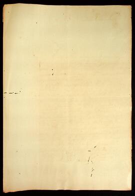 BR MTAPMT QM-TM-CA-4831 3