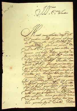 BR MTAPMT QM-DR-CA-0121 1