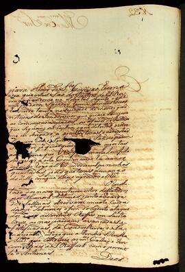 BR MTAPMT QM-TM-CA-5060 2