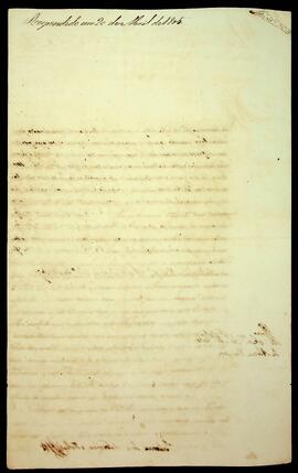 BR MTAPMT SG-CA-2311 4