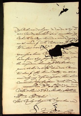 Open original Document numérique