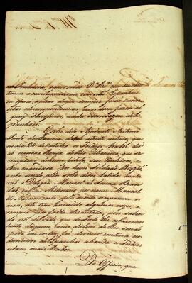 BR MTAPMT QM-TM-CA-5438 2