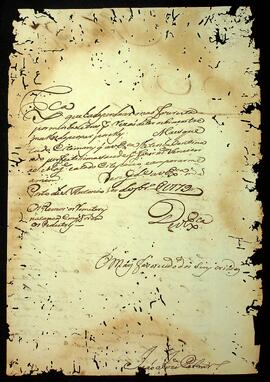 BR MTAPMT SG-CA-0667 2