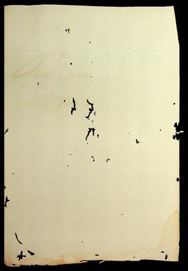 BR MTAPMT SG-RO-2976 3