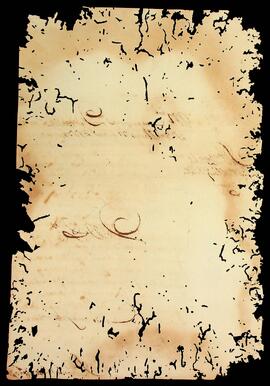 BR MTAPMT QM-TM-CA-0984 4