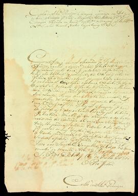 BR MTAPMT QM-HEM-CE-0674 1