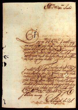 BR MTAPMT QM-TM-CA-3276 1