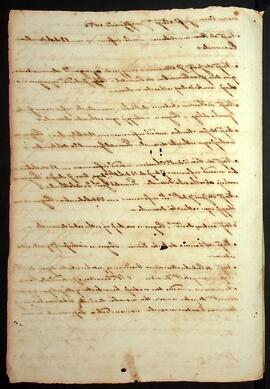 BR MTAPMT SG-RO-3782 10