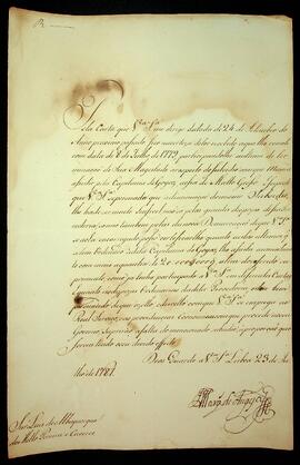 BR MTAPMT SG-CA-0739 1