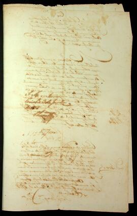 BR MTAPMT SG-RQ-3733 5