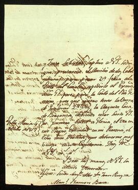 BR MTAPMT QM-TM-CA-5183 6