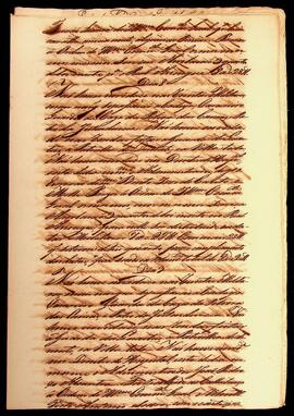 BR MTAPMT QM-TM-MM-5535 5