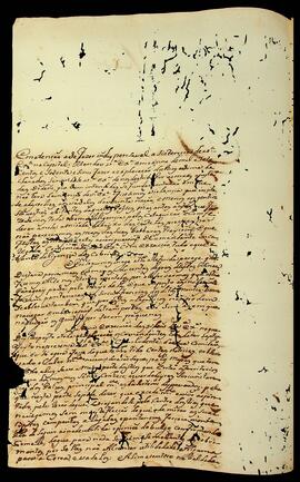 BR MTAPMT QM-TM-CA-0900 2