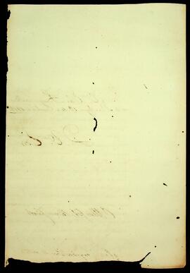 BR MTAPMT SG-CA-2941 4