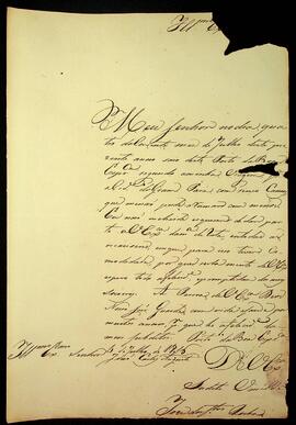 BR MTAPMT SG-CA-3430 1