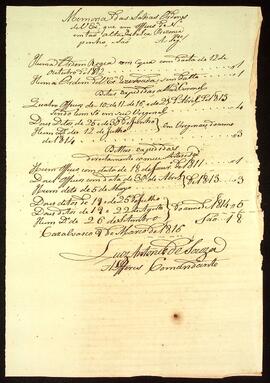 BR MTAPMT QM-TM-MM-5100 1