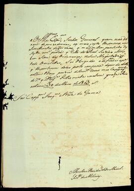 BR MTAPMT QM-TM-CA-2746 3