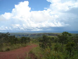 BR MT APMT.JRC.SM.PRF.0214 17