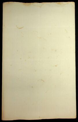 BR MTAPMT SG-CA-0913 4