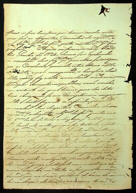 BR MTAPMT SG-RT-1112 12