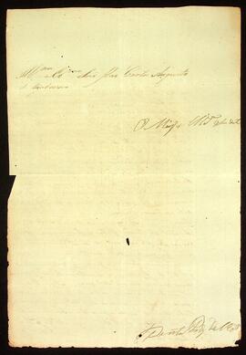 BR MTAPMT QM-TM-CA-4543 2