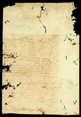 BR MTAPMT QM-TM-CA-0771 4