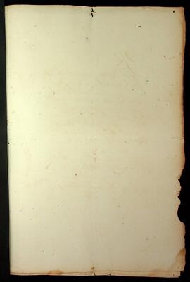 BR MTAPMT SG-RQ-3367 11