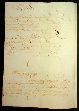 BR MTAPMT SG-RQ-2169 2