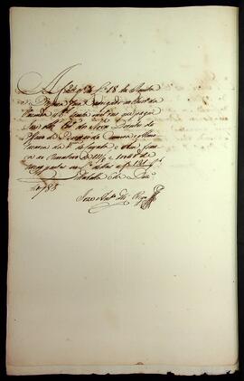 BR MTAPMT SG-RQ-0946 4