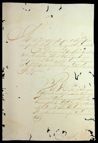 Open original Document numérique