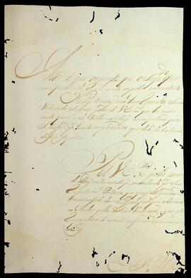 BR MTAPMT SG-RQ-2613 5